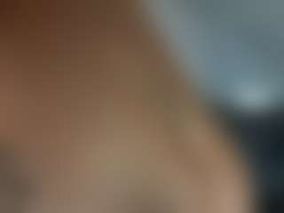 Show live cam dengan Natashapride - Strip di Camsoda