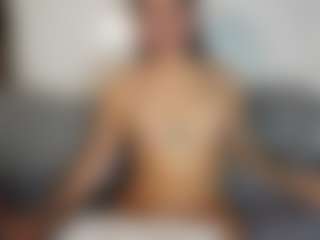 Natashapride's Live Sex Cam Show