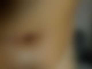 Natashapride's Live Sex Cam Show