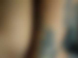 Natashapride's Live Sex Cam Show