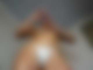 Natashapride's Live Sex Cam Show