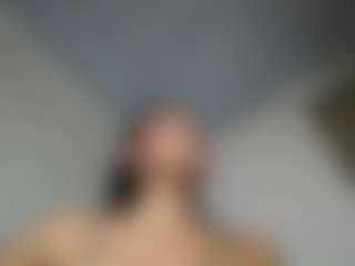 Natashapride's Live Sex Cam Show