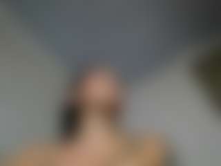 Live cam show with Natashapride - Young Adult Teen (18+) on fuck-show.com
