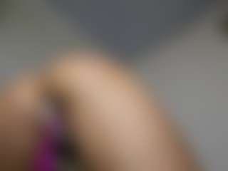 Live cam show with Natashapride - White Teen (18+) on camwithhim.com | colombia