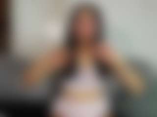 Natashapride's Live Sex Cam Show