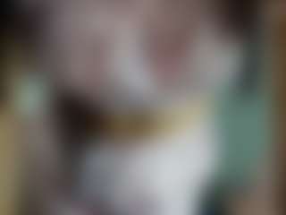 Natashapride's Live Sex Cam Show