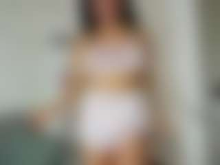 Natashapride's Live Sex Cam Show
