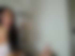 Natashapride's Live Sex Cam Show
