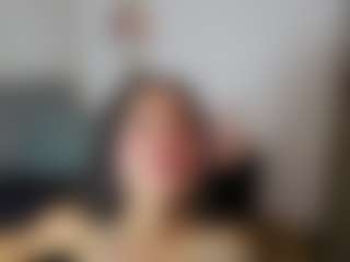 Live cam show with Natashapride - Petite Toys on Camsoda