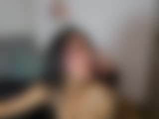 Show de cam en vivo con Natashapride - Oil en Camsoda