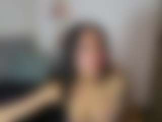 Natashapride's Live Sex Cam Show