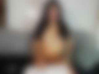 Natashapride's Live Sex Cam Show