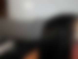 Natashapride's Live Sex Cam Show