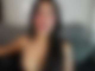 Natashapride's Live Sex Cam Show