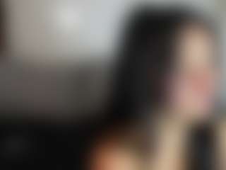 Natashapride's Live Sex Cam Show