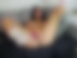 Natashapride's Live Sex Cam Show