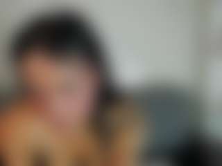 Natashapride's Live Sex Cam Show