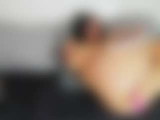 Natashapride's Live Sex Cam Show