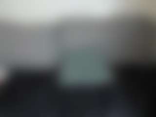 Natashapride's Live Sex Cam Show