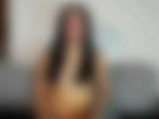 Live cam show with Natashapride - Skinny White on Camsoda | colombia