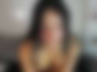Natashapride's Live Sex Cam Show