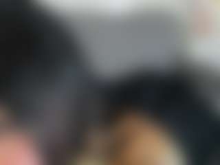 Natashapride's Live Sex Cam Show