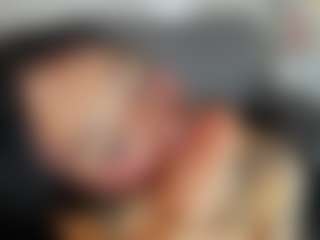 Natashapride's Live Sex Cam Show