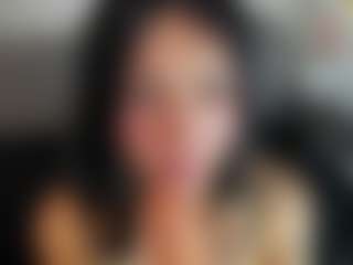 Natashapride's Live Sex Cam Show