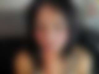 Natashapride's Live Sex Cam Show