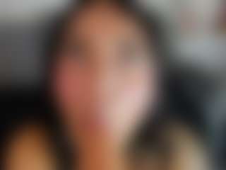 Natashapride's Live Sex Cam Show