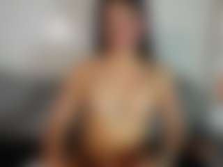Natashapride's Live Sex Cam Show