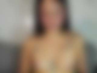 Natashapride's Live Sex Cam Show