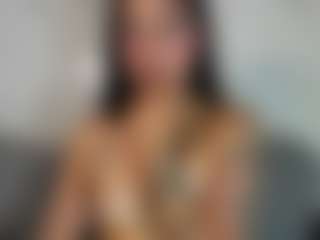 Natashapride's Live Sex Cam Show