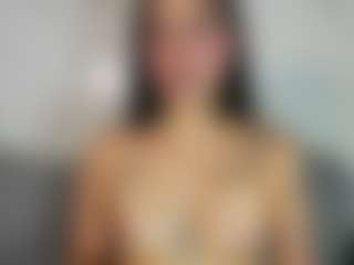 Natashapride's Live Sex Cam Show