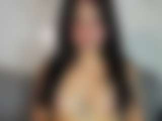 Natashapride's Live Sex Cam Show
