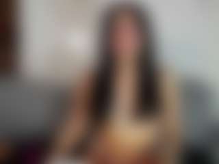 Natashapride's Live Sex Cam Show
