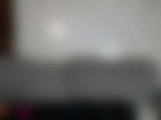 Natashapride's Live Sex Cam Show