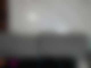 Natashapride's Live Sex Cam Show