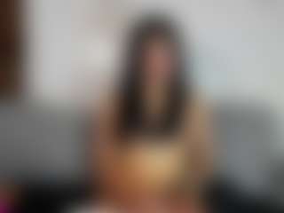 Natashapride's Live Sex Cam Show