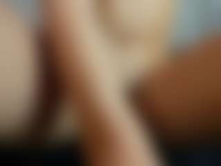 Natashapride's Live Sex Cam Show