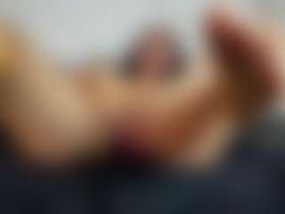 Natashapride's Live Sex Cam Show