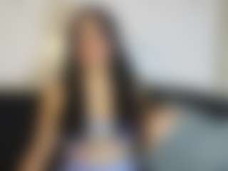 Show in cam erotica live di Natashapride