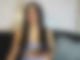 Natashapride's Live Sex Cam Show