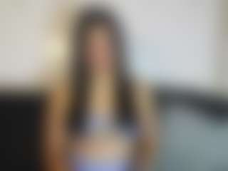 Natashapride's Live Sex Cam Show