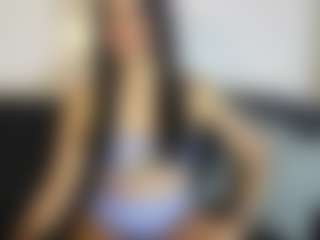 Natashapride's Live Sex Cam Show