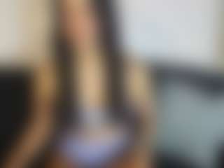 Natashapride's Live Sex Cam Show