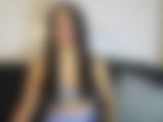 Natashapride's Live Sex Cam Show