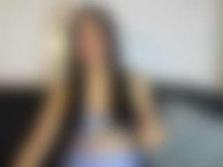 Natashapride's Live Sex Cam Show