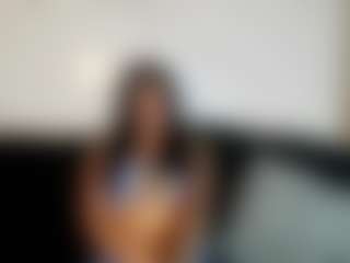 Natashapride's Live Sex Cam Show
