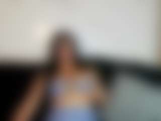 Natashapride's Live Sex Cam Show